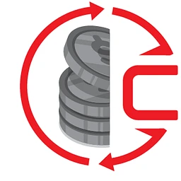 crosstrax.co favicon