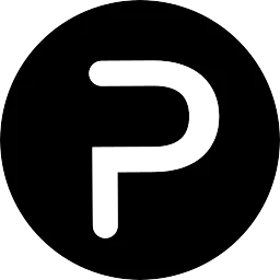 purplepass.com favicon