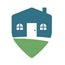 Home Tax Shield logo