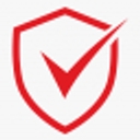 Tactical Wholesalers logo
