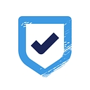 Payed logo
