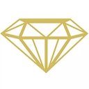 kennedysjewelers logo