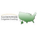 Nationwide Litigation Funding logo