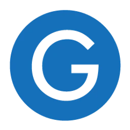 gicleeuk.com favicon