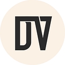 Doviana logo