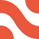 NeoTech Academy logo
