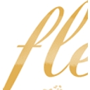 Nature's Own Fleurish logo