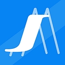 SLIDEFACTORY logo