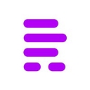 Resec logo