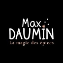 Max Daumin logo