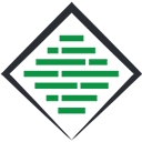 TallyExpress logo