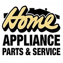 Hillco Overhead Doors logo