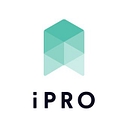 iPRO logo