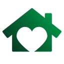 Hearts Pest Management logo