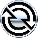 Detroit eConsulting logo
