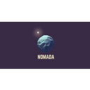 Nomada Digital logo