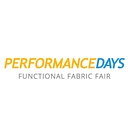 Performance Days logo