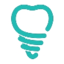BriteSmiles4U logo