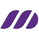 Mutare logo