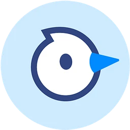 appointlet.com favicon