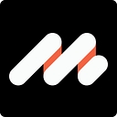 blog.martechs.io favicon