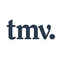 TMV logo