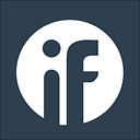 Investfly logo