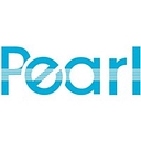 Pearl Electronics logo