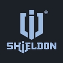 shieldon.net favicon