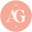 Abby Gleason logo