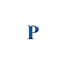 Piper Insurance Agency, Inc. logo