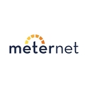 MeterNet logo