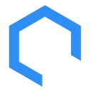 XRMentor logo