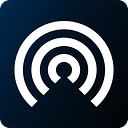 Apex CoVantage logo