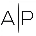 Appeal Photography logo