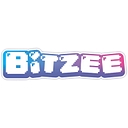 Bitzee logo