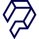 International Seafarers’ Welfare and Assistance Network (ISWAN) logo