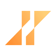 HealthEx logo