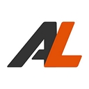 Ashford Lasers logo