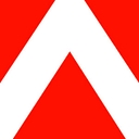 AFTECH logo