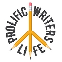 Prolific Writers Life logo