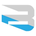 Believe Supplements logo