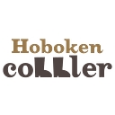 Hoboken Cobbler logo