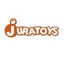 Janod logo