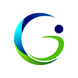 compareinternet.com favicon