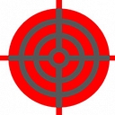 Precision Pump and Well Services logo