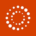 content.next.westlaw.com favicon