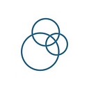 Career Wellness Group logo