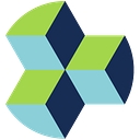 synbiobeta.com favicon