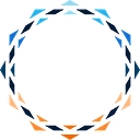 PayCloud Innovations logo